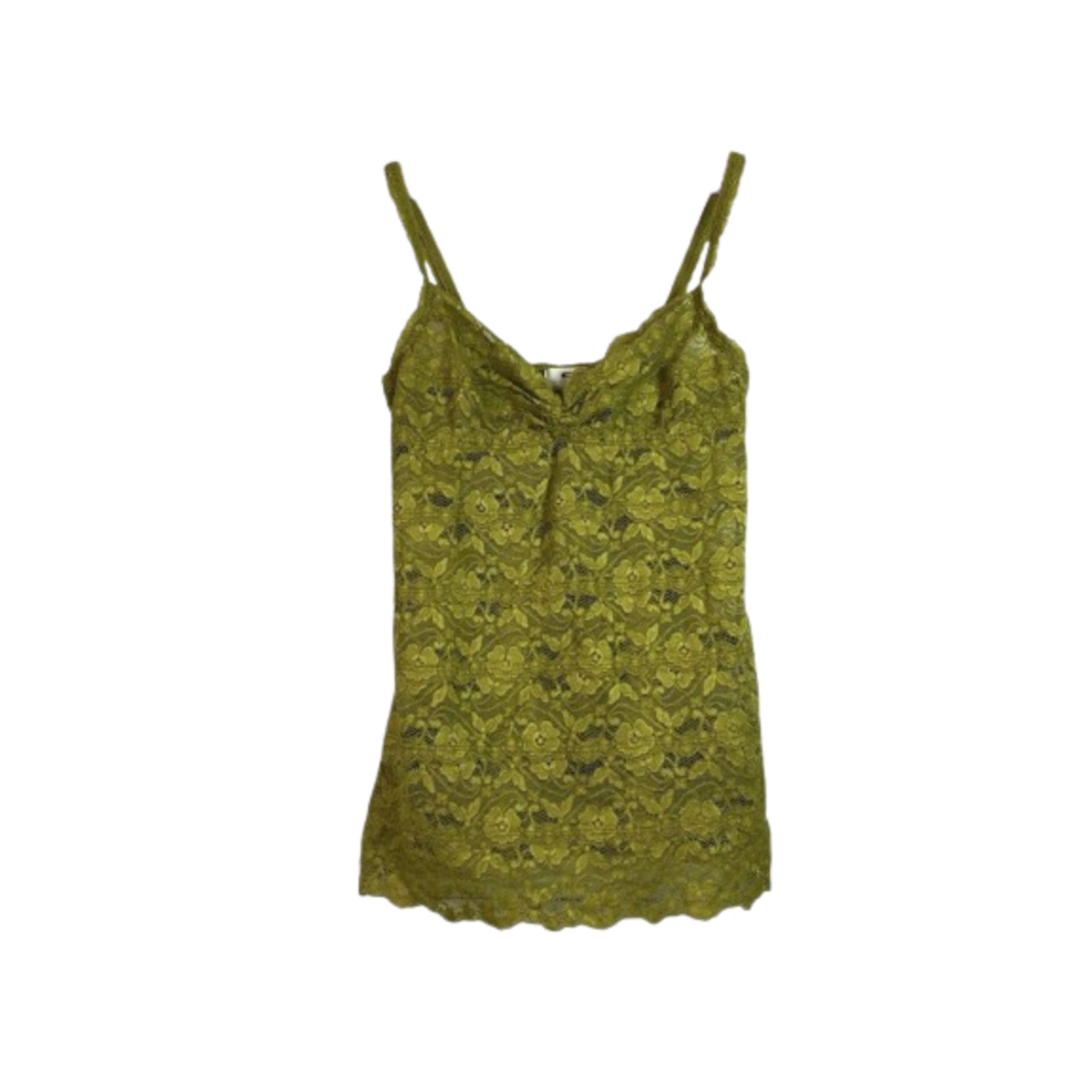Top